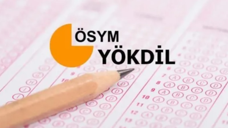 YÖKDİL/1 sonuçları ne zaman açıklanacak? İşte merakla beklenen o tarih...
