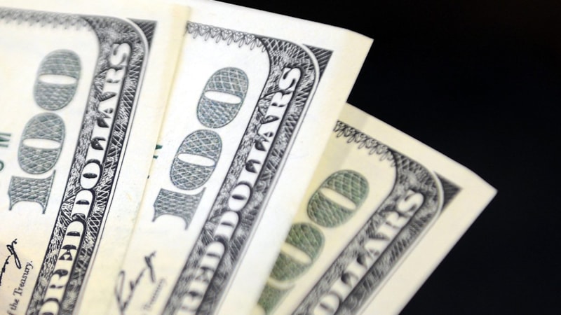 Türkiye 2024’te 11,3 milyar dolar yatırım çekti