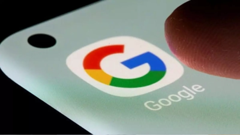 Bakanlıktan Google kullanıcılarına flaş karar: Resmen yasaklandı