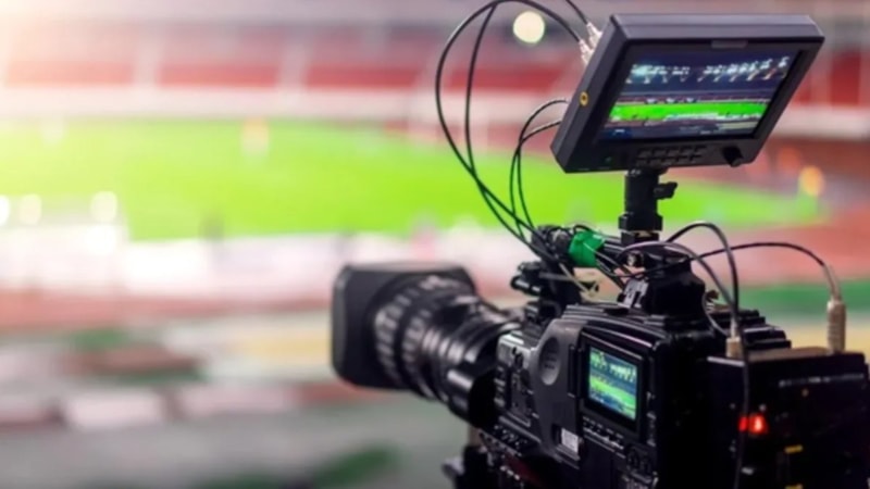 6 maç TV8,5'ta şifresiz! İşte hafta sonu TV8,5'ta şifresiz yayınlanacak maçlar...