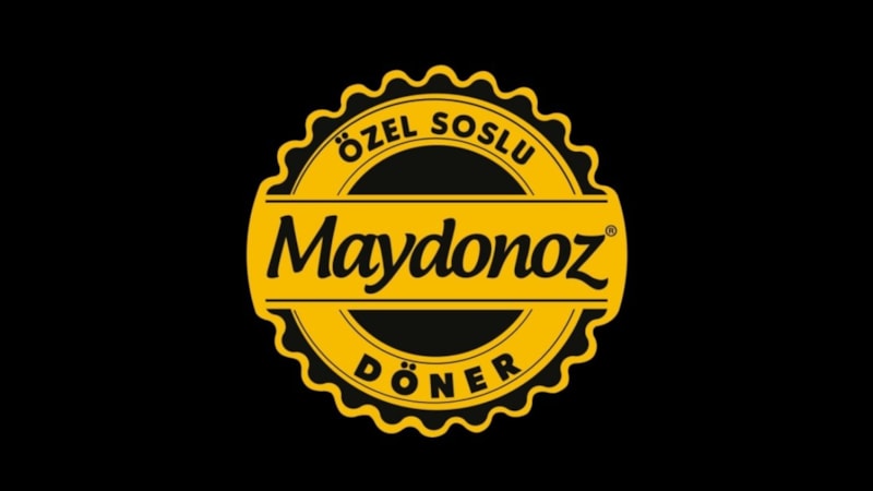 SON DAKİKA! FETÖ'nün finansörü Maydonoz Döner'e kayyum atandı