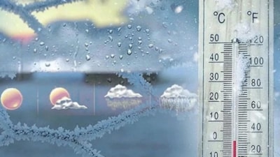 İstanbul'un başı dertte! İkinci dalga yolda: Cumartesi gecesine hazır olun