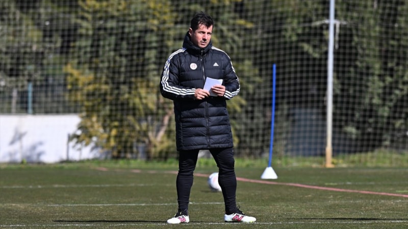 Antalyaspor, Emre Belözoğlu ile evindeki ilk galibiyete odaklandı