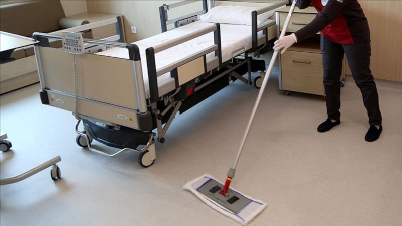 Kamu işçisinin zam talebi haftaya sunulacak