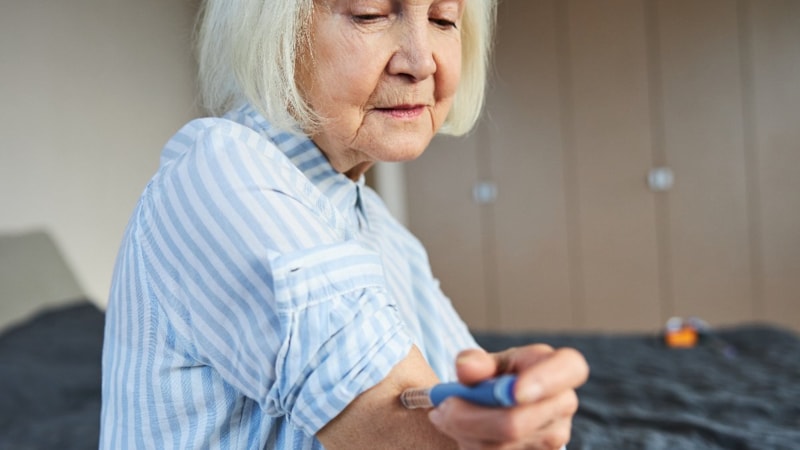 Şeker hastalarının tüketmemesi gereken meyveler
