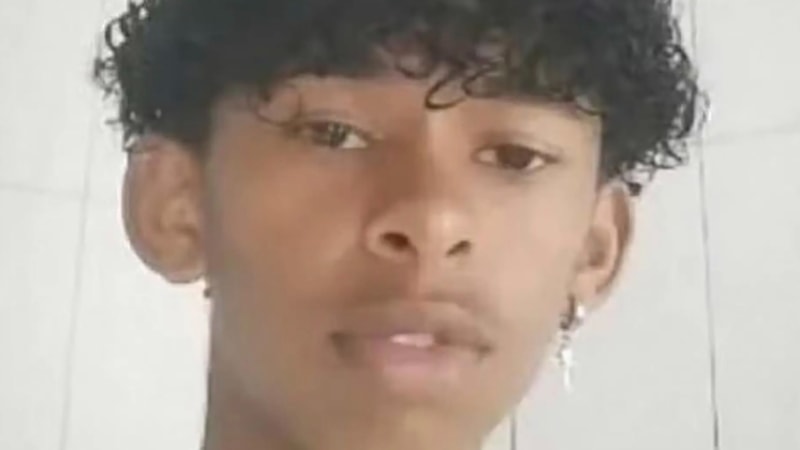 Brezilya'da kelebek kalıntılarını suyla karıştırıp kendine enjekte etti: Öldü