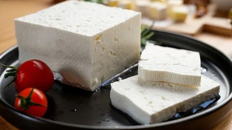 Bakanlık 10 peynir markasını ifşaladı: O marka peynirlerde bakın ne çıktı