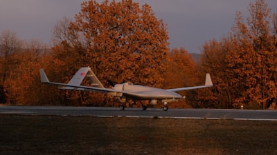 Turbo motorlu yeni Bayraktar TB2T-AI SİHA test uçuşlarına başladı