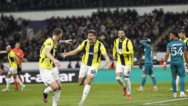 Okan Buruk ve Jose Mourinho'nun derbi taktikleri