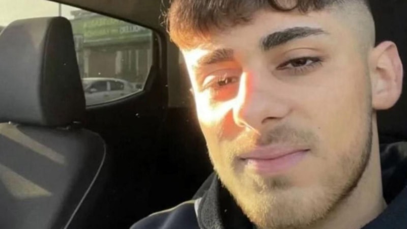 İstanbul'da husumetlisine ateş açtı: 19 yaşındaki genç hayatını kaybetti