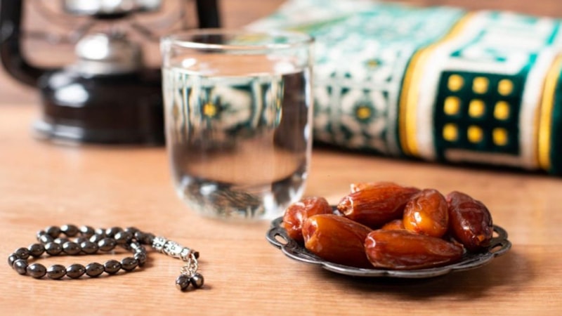 Diyanet 6 Maddede Açıkladı: İşte Oruç Tutamayacak Olanlar