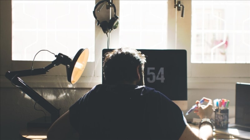 İş hayatı dönüşüyor! Artık 'beyaz' değil, 'altın yakalı' denilecek