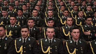 MSÜ sınav sonuçları ne zaman açıklanacak? ÖSYM duyurdu...