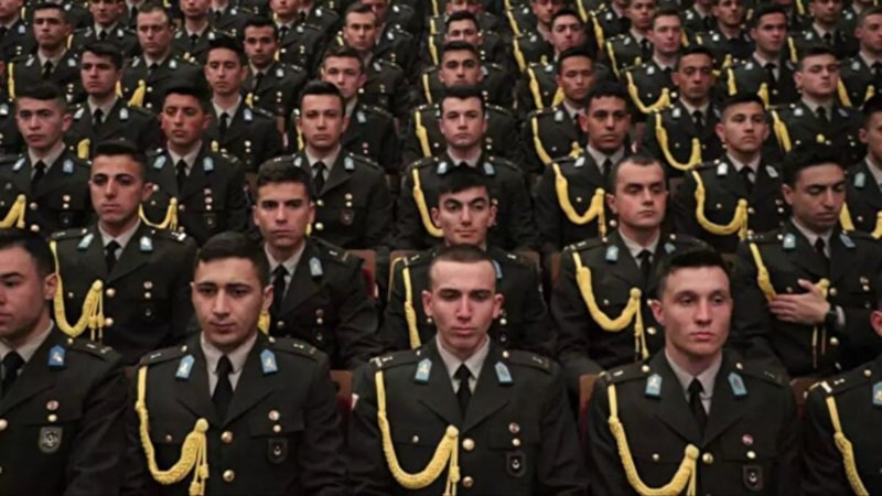 MSÜ sınav sonuçları ne zaman açıklanacak? ÖSYM duyurdu...