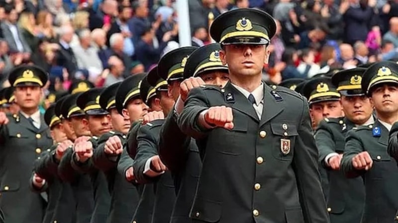 2025 MSÜ TERCİH TAKVİMİ: MSÜ tercihleri ne zaman başlayacak?