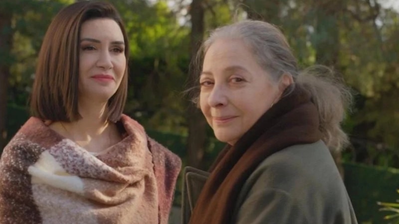 23 Şubat reyting sonuçları: Kardelenler dizisi Reha'yı solladı