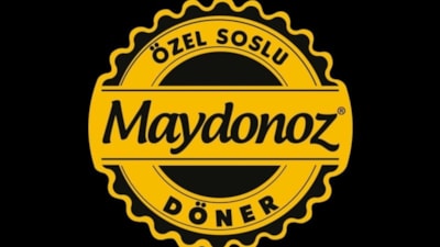 Maydonoz Döner operasyonunda yakalanan şüpheliler adliyede