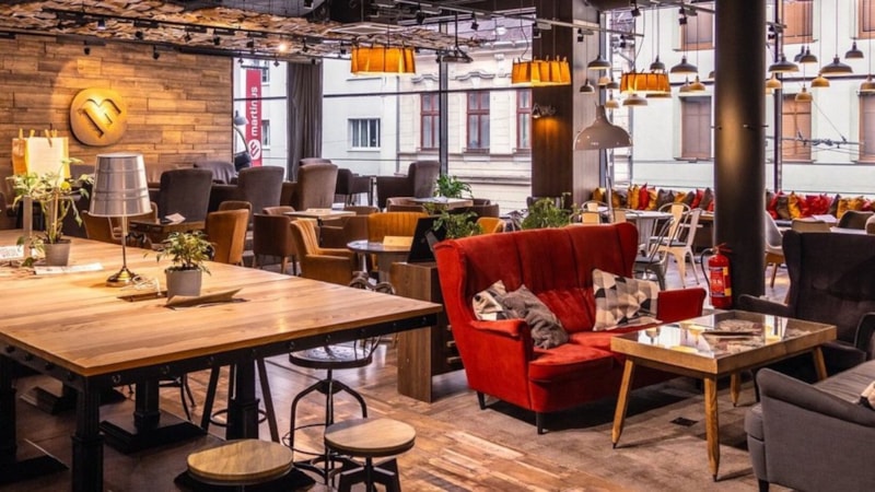 Kafelerde uzun uzun oturma dönemi sona erdi! Yarım saat oturandan istenen rakam şaşırttı