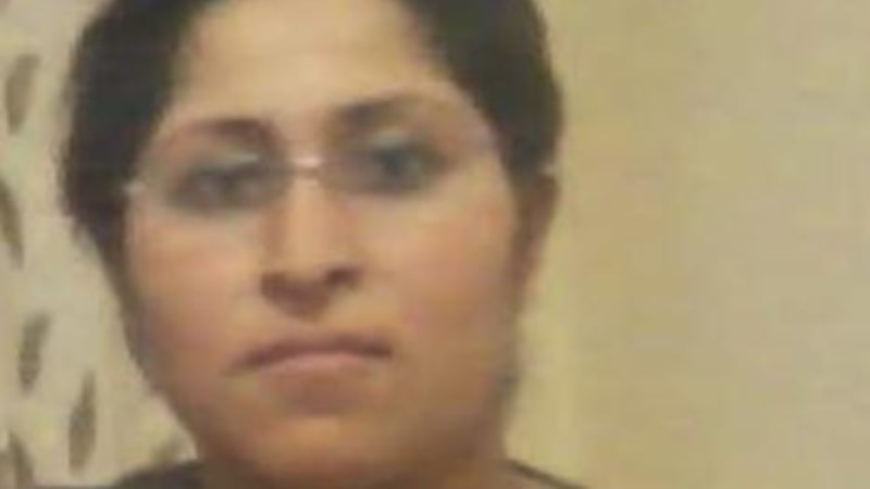 Gaziantep'te eski eşini bıçaklayarak öldürdü