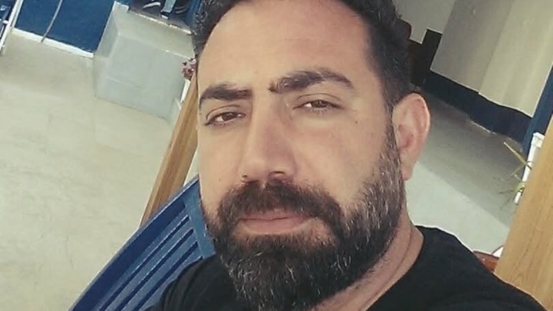 İzmir'de başından vurulan diş hekimi öldü