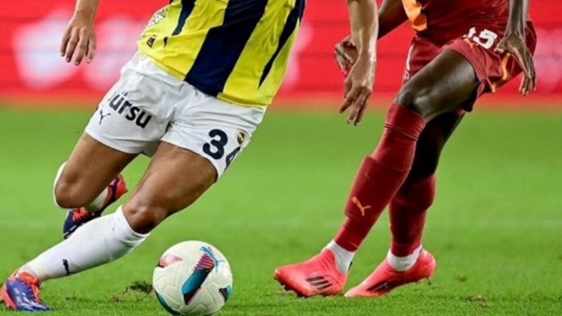 Tarihin en pahalı kadroları sahaya çıkacak! İşte, dev derbinin dudak uçuklatan kadro değerleri