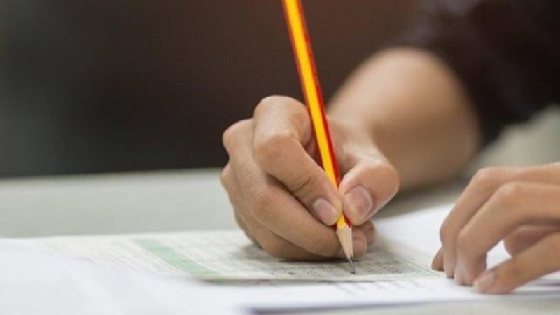 Bursluluk sınavı başvuruları ne zaman sona eriyor? 2025 Bursluluk sınavı ne zaman?