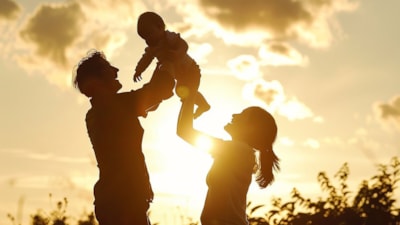 Macaristan'da annelere ömür boyu vergi muafiyeti getiriliyor