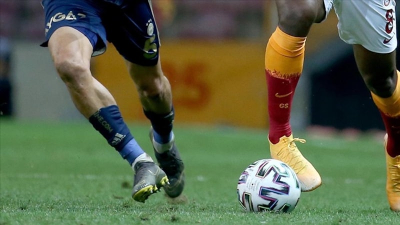 Süper Lig averaj kuralı 2025: İkili averaj kuralı nedir, ne zaman bakılır?