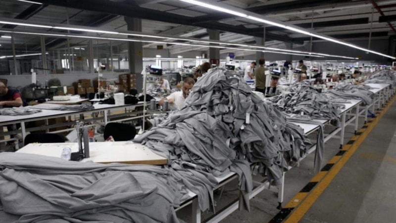 Sahte sigortalılar denetim altında: Milyonlarca lira ceza kesildi