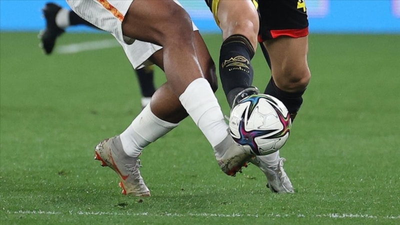 2024-2025 Süper Lig sezon bitiş tarihi belli mi? Süper Lig ne zaman bitecek?