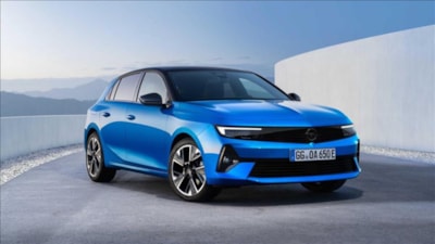 Opel'den Tek Seferlik Çılgınlık: Faizleri Sıfıra İndirdi! Corsa, Astra, Mokka, Zafira...