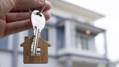 Rapor açıklandı! Gençler, konut sahibi olmak istiyor