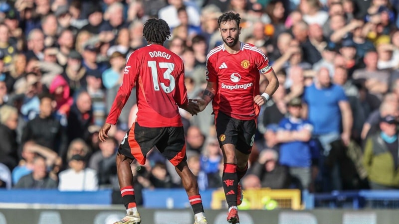 Manchester United'dan tepki çeken tasarruf tedbirleri