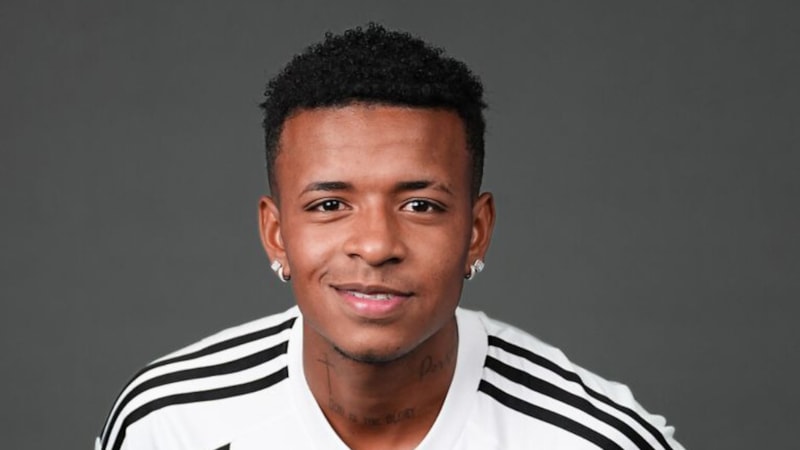 Beşiktaş'ta Keny Arroyo, siftahı yaptı