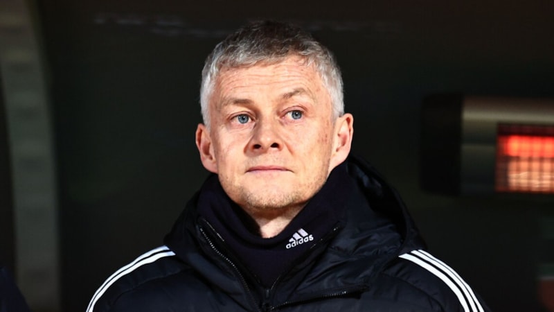 Ole Gunnar Solskjaer'dan taraftara birlik beraberlik mesajı