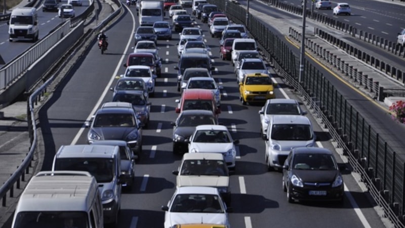 Araç sahiplerine müjde; HGS ücretleri iade edilecek