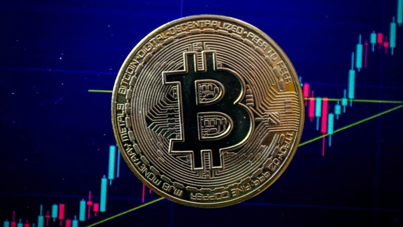 Kripto para işlemlerinde yeni dönem başladı