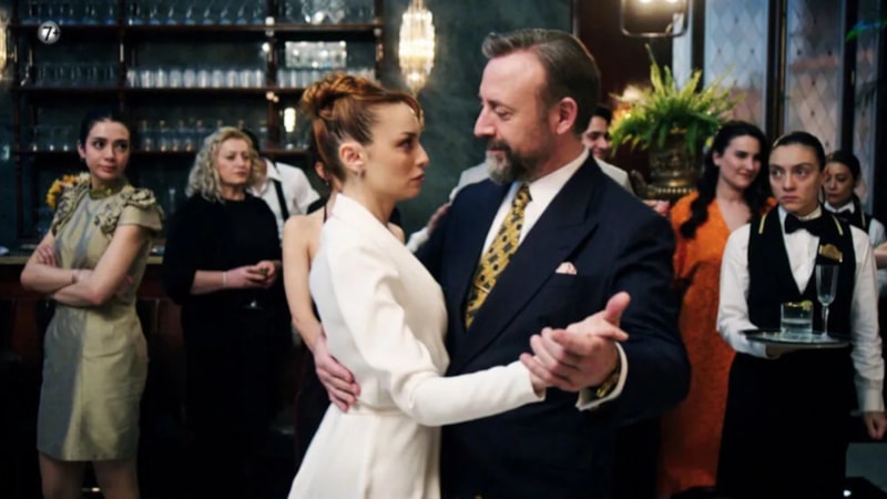 25 Şubat reyting sonuçları: Kral Kaybederse dizisi zirveye oturdu