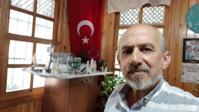 Bursa'da davasını geri çekmeyen muhtarı vurdu