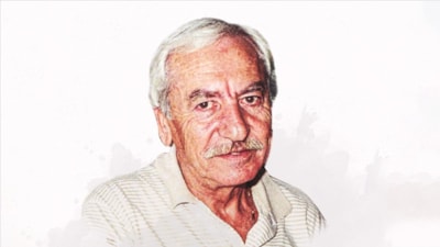 Yerli düşüncenin düşünürü olarak bilinen, Osmancık romanının yazarı Tarık Buğra'nın ölüm yılı