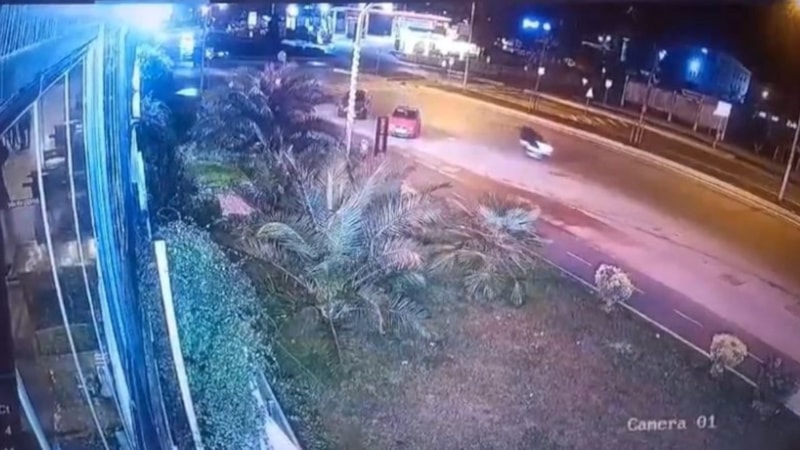 İstanbul'da iş yeri kurşunlayan çeteye operasyon: 7 tutuklama