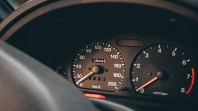 Değer düşüren KM açıklandı! Eğer bu eşiği geçtiyseniz...