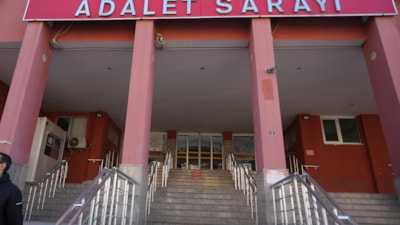Kocaeli'de yeğenlerine cinsel istismar uyguladığı iddia edilmişti: Davada karar