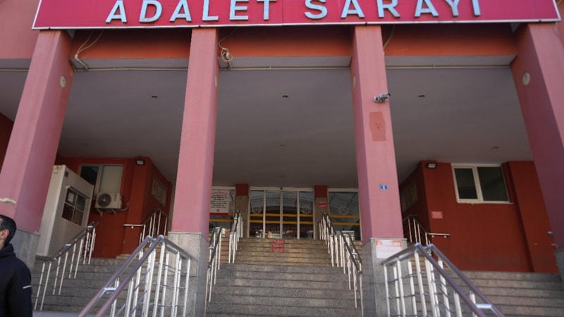 Kocaeli'de yeğenlerine cinsel istismar uyguladığı iddia edilmişti: Davada karar