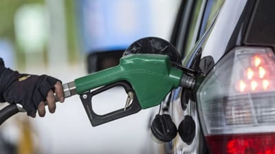 Akaryakıtta fiyat güncellemesi: İşte 27 Şubat indirimli motorin, benzin ve LPG fiyatları…
