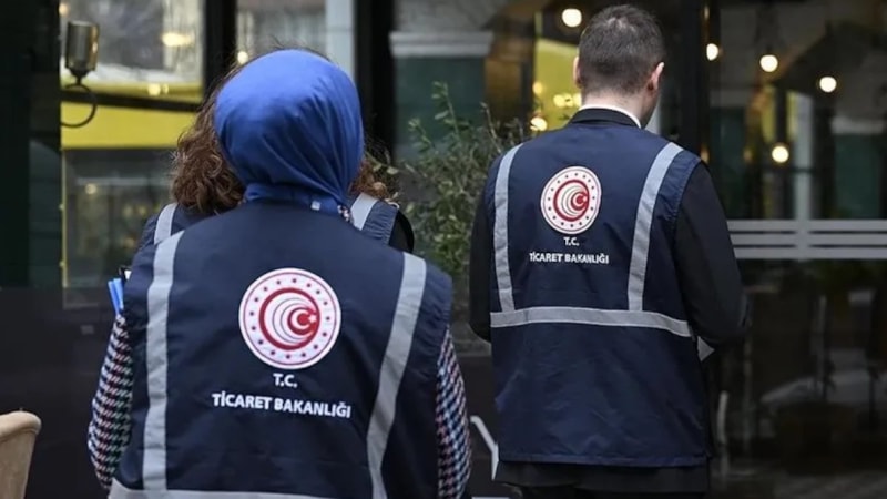 Aileler dikkat! Bakanlık düğmeye bastı: İki ünlü markanın ürünleri yasaklandı