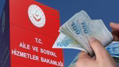 Öğrencilere Devlet Desteği; Başvurana 7.600 TL Ödeme Yapılacak