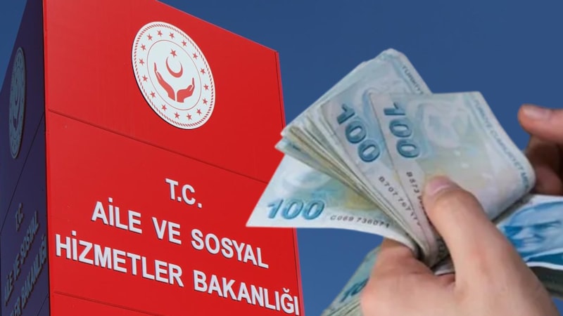 Öğrencilere Devlet Desteği; Başvurana 7.600 TL Ödeme Yapılacak
