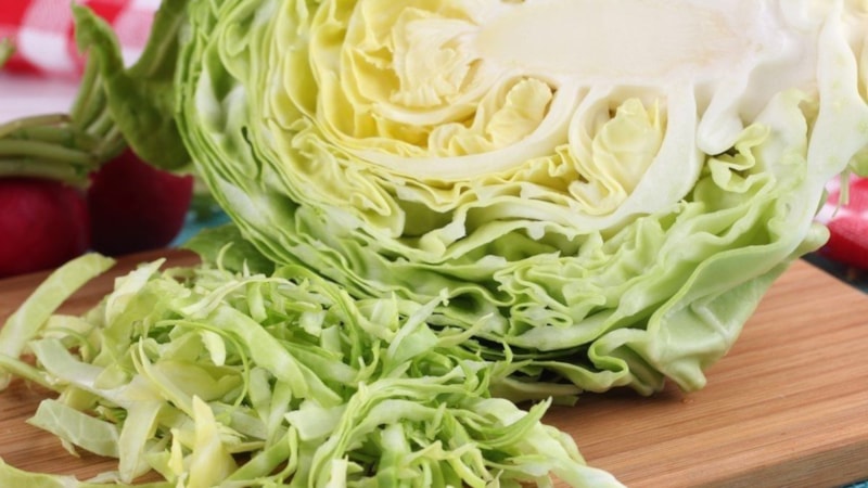 Yapraklarını cildinize koyun, zamanı durdurun...