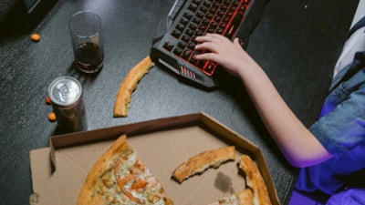 Dijital bağımlılığa karşı zihin sağlığını korumanın yolu kitap okumaktan geçiyor